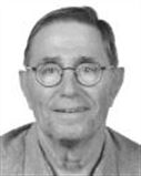 Profilbild Dieter von der Dovenmühle
